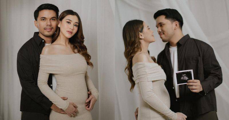 Instagram.com/aaliyah.massaid